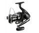 Котушка Shimano Beastmaster 10000 XB