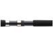 Морське вудлище Daiwa Megaforce ST Pilk 2.1м 100-300г