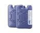 Аккумулятор холода Thermo Cool-ice 2х200г
