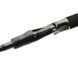 Кастингове вудлище Flagman Hellcat 802H 2.44м 50г
