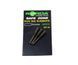 Трубка-Протизакручувач Korda Run Rig Rubber Weedy