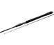 Кастингове вудлище Flagman Hellcat 802H 2.44м 50г