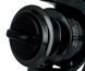 Котушка FOX EOS 5000 S/Spool