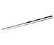 Морське вудлище Daiwa Megaforce ST Pilk 2.1м 100-300г
