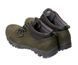 Черевики трекінгові Flagman Khaki 42