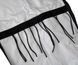 Чохол для вудлищ Flagman Pro Competition Rod Holdall 160см