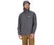Куртка Simms Waypoints Jacket Slate M