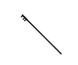 48 inch Quickstick - колишок 122- 186см