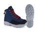 Черевики Finntrail Boots Urban 8