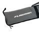 Чохол для вудлищ Flagman Pro Competition Rod Holdall 160см