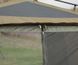 Carp Pro Шатро короповий 250x250x170 см 5000 мм