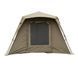 Carp Pro Шатро короповий 250x250x170 см 5000 мм