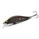Воблер Daiwa Silver Creek Minnow SFC 40SS 40mm 3g #Pearl Ayu (07412418)