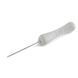 Спица Daiwa N'Zon Stop Needle