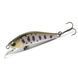 Воблер Daiwa Silver Creek Minnow SFC 40SS 40mm 3g #Pearl Ayu (07412418)