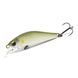 Воблер Daiwa Silver Creek Minnow SFC 40SS 40mm 3g #Pearl Ayu (07412418)