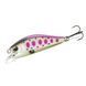 Воблер Daiwa Silver Creek Minnow SFC 40SS 40mm 3g #Pearl Ayu (07412418)