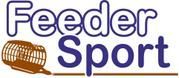 Feedersport