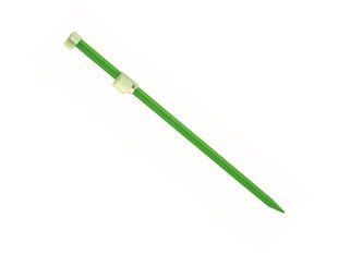 Тримач для вудлища Zebco Rod Holder 125 см