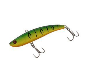 Воблер Flagman Credos Vib 70S 70mm 13gr color 479