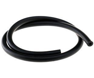 STONFO Гума для рогатки/ ext.8,0 - int 3,0 mm Art.290-9