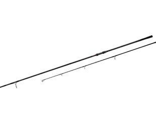 Сподове вудлище Fox Spomb Rod 13ft LR