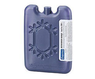 Аккумулятор холода Thermo Cool-ice 200г