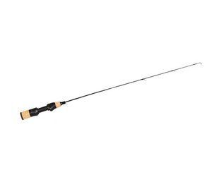 Вудка зимова Lucky John C-Tech Perch Long 62см