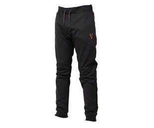 Брюки Fox Black Marl LW Jogger B/O XL