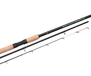 FLAGMAN Фiдер "FORCE RANK FEEDER" 2025 3,60m 100g