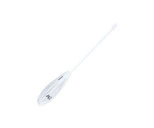 Поплавець Spro Trout Master Sbirulino Slow Sinking 12г