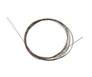Протягувач амортизатора ELASTIC THREADER lenght 200cm