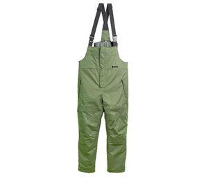 Штани-комбінезон Navitas Scout Bib And Brace 2XL