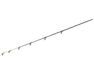 Вершинка для фідерного вудлища Carp Pro Flapper Method Feeder 3oz