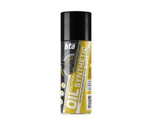 Синтетичне мастило HTA Neutral Synthetic Oil 200мл