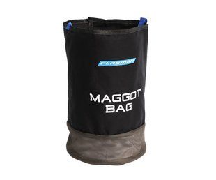 Сумка для опаришів Flagman Maggot Bag