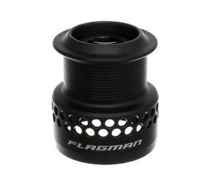 Запасна металева шпуля Flagman Cast Masterfeeder 5000