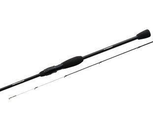 Спінінг Flagman Optimum S69UL 0.6-5g 2.03m