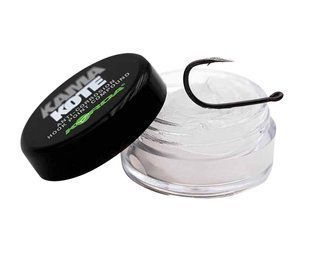 KORDA Захисне мастило для гачків KamaKote Hook Point Compound