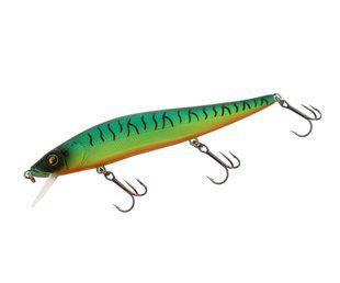 Воблер FLAGMAN bossy 110mm 14.5g BS110-F1858