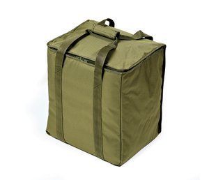Сумка холодильник Trakker NXG Cool Bag XL