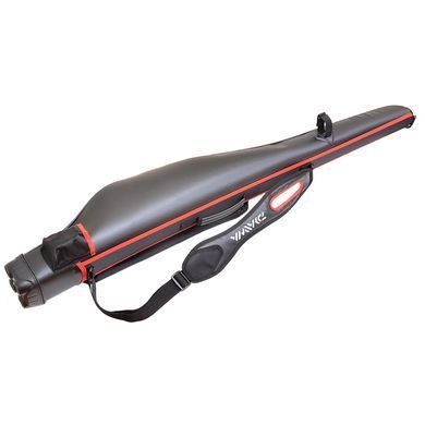 Чохол DAIWA Semi-Hard Rod Case 145cm