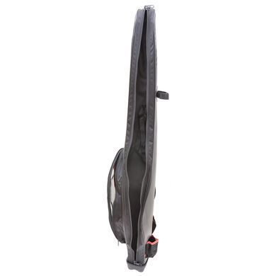Чохол DAIWA Semi-Hard Rod Case 145cm