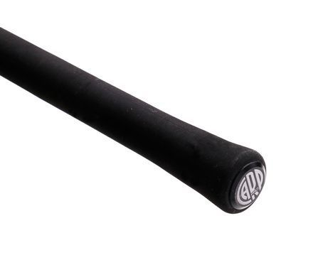 Сподове вудлище Carp Pro Spheros Spod 12' 5lb