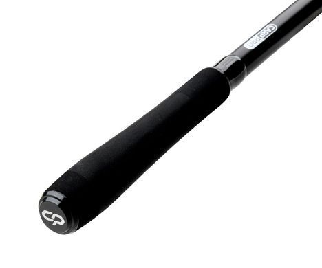 Коропове вудлище Carp Pro Cratus Evo 12' 3lb