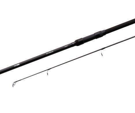 Сподове вудлище Carp Pro Spheros Spod 12' 5lb