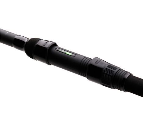 Сподове вудлище Carp Pro Spheros Spod 12' 5lb