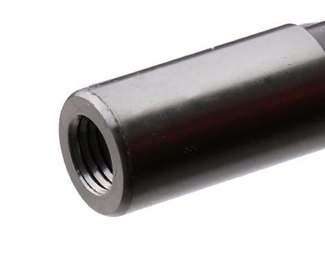 Ручка підсака Flagman S-Power Put Over 3,3 м