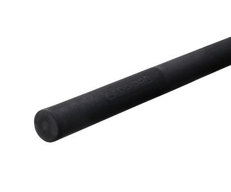 Фідерне вудлище Carp Pro Blackpool CP Method+ 4.2м 160г