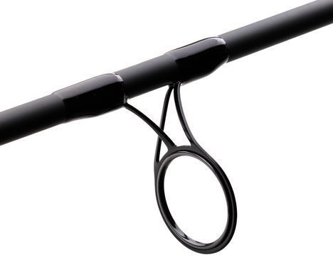 Сподове вудлище Carp Pro Spheros Spod 12' 5lb